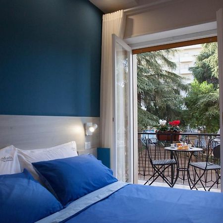 B&B Morelli Home Cosenza Luaran gambar